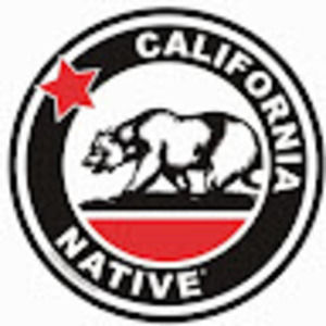 Meet your Posher, Lynn